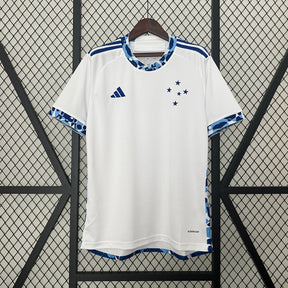 CRUZEIRO II 24/25 HOMBRE