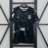 CORINTHIANS ENTRENAMIENTO II 25/26 HOMBRE