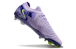 BOTA DE FUTBOL Nike Phantom GX II Elite NU FG