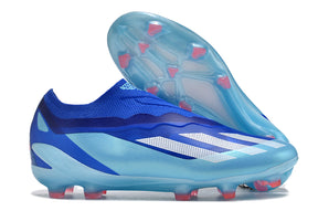 BOTA DE FUTBOL ADIDAS X CRAZYFAST.1 FG ELITE