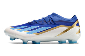 BOTA DE FUTBOL ADIDAS X CRAZYFAST.1 FG ELITE