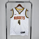 DENVER NUGGETS II 24/25