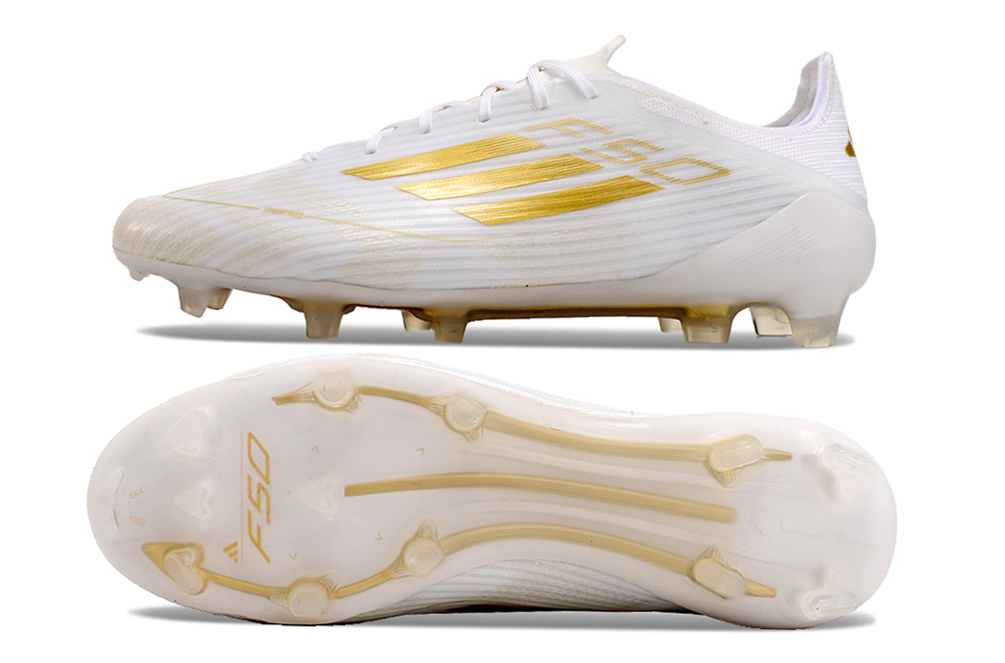 BOTA DE FUTBOL ADIDAS F50 ELITE FG