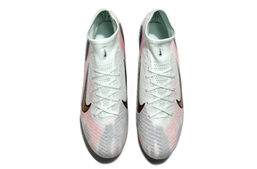 BOTA DE FUTBOL NIKE MERCURIAL SUPERFLY SG 10 ELITE DREAM SPEED