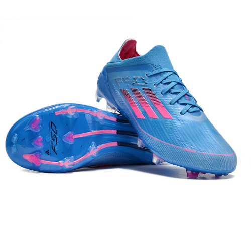 BOTA DE FUTBOL ADIDAS F50 FG ELITE