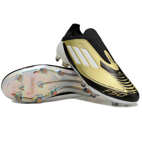 BOTA DE FUTBOL ADIDAS F50 FG ELITE