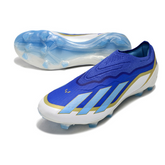 BOTA DE FUTBOL ADIDAS X CRAZYFAST.1 FG ELITE