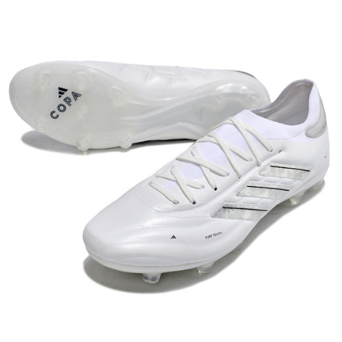 BOTA DE FUTBOL ADIDAS COPA PURE II+ FG ELITE