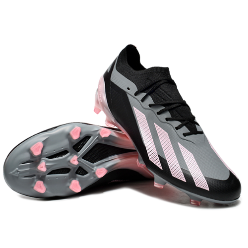 BOTA DE FUTBOL ADIDAS X CRAZYFAST.1 FG ELITE