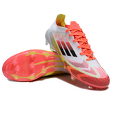 BOTA DE FUTBOL ADIDAS F50 FG ELITE