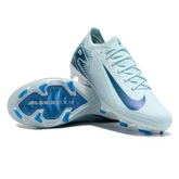 BOTA DE FUTBOL NIKE MERCURIAL FG ELITE 16/10
