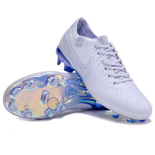 BOTA DE FUTBOL NIKE TIEMPO LEGEND 10 ELITE FG