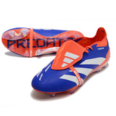 BOTA DE FUTBOL ADIDAS PREDATOR TONGUE FG ELITE
