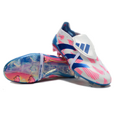 BOTA DE FUTBOL ADIDAS PREDATOR TONGUE FG ELITE