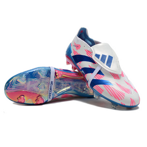BOTA DE FUTBOL ADIDAS PREDATOR TONGUE FG ELITE