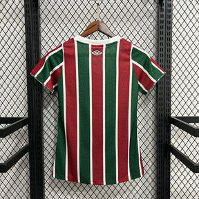 FLUMINENSE I 24/25 MUJER