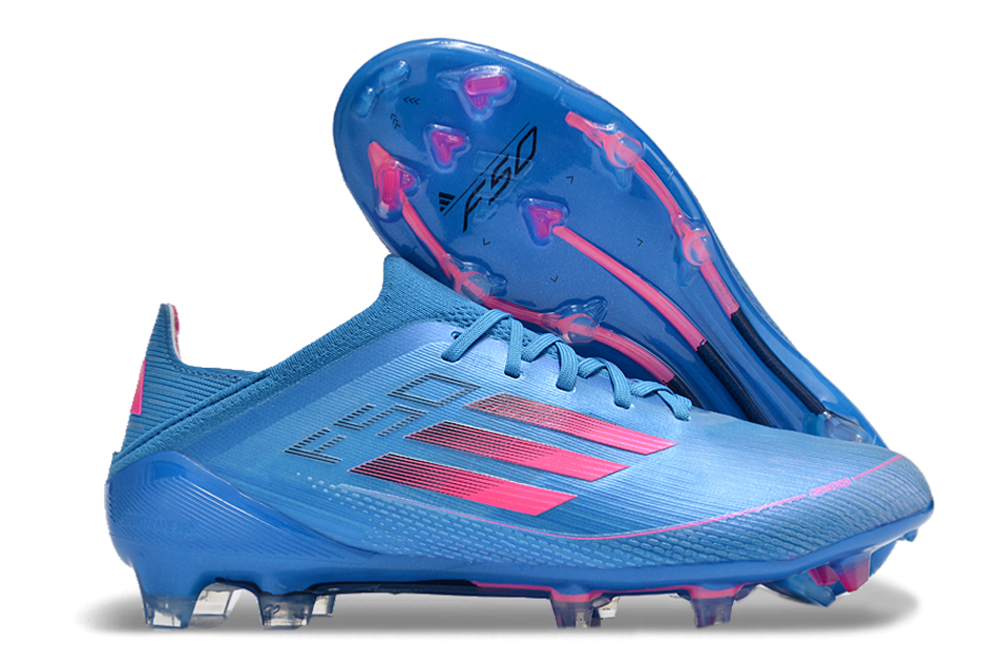 BOTA DE FUTBOL ADIDAS F50 FG ELITE
