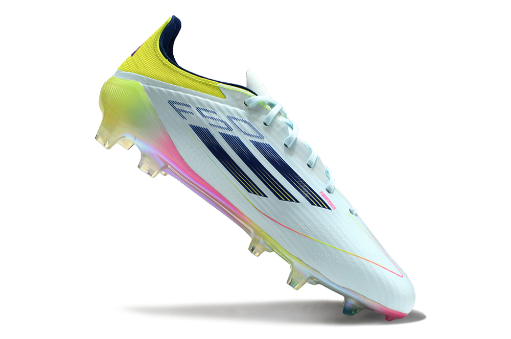 BOTA DE FUTBOL ADIDAS F50 FG ELITE