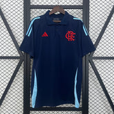 FLAMENGO ENTRENAMIENTO I 25/26 HOMBRE