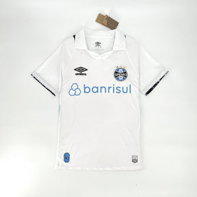 GREMIO II 24/25 HOMBRE