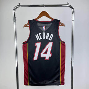 MIAMI HEAT II 24/25