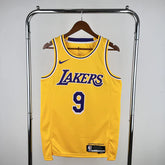 LOS ANGELES LAKERS I 24/25