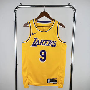 LOS ANGELES LAKERS I 24/25