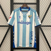 MÁLAGA I 25/26 HOMBRE