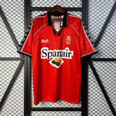 MALLORCA I 96/97 HOMBRE (RETRO)