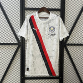 MANCHESTER CITY II 25/26 HOMBRE