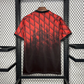 MILAN EDICIÓN ESPECIAL II 24/25 HOMBRE