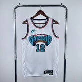 MEMPHIS GRIZZLIES I 24/25