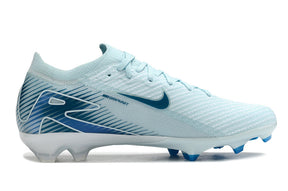 BOTA DE FUTBOL NIKE MERCURIAL FG ELITE 16/10