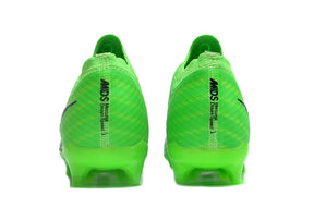 BOTA DE FUTBOL NIKE MERCURIAL AIR ZOOM FG ELITE