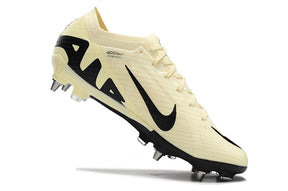 BOTA DE FUTBOL NIKE MERCURIAL AIR ZOOM SG ELITE