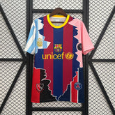 MESSI EDICIÓN LIMITADA 2025 HOMBRE