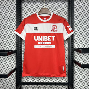 MIDDLESBROUGH I 24/25 HOMBRE