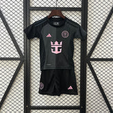 INTER MIAMI II 25/26 CONJUNTO INFANTIL