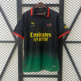 MILAN EDICIÓN LIMITADA II 25/26 HOMBRE