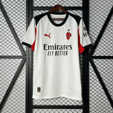 MILAN II 25/26 HOMBRE