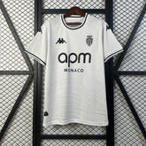 MONACO II 25/26 HOMBRE