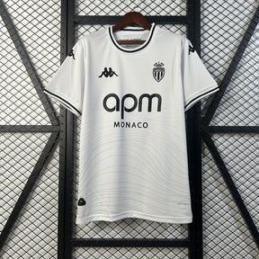 MONACO II 25/26 HOMBRE