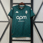 MONACO III 25/26 HOMBRE