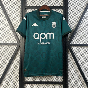 MONACO III 25/26 HOMBRE