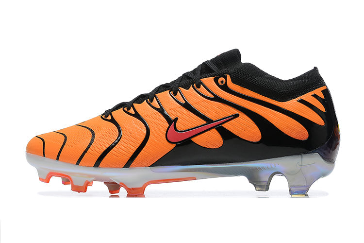 BOTA DE FUTBOL MERCURIAL 9 ELITE FG
