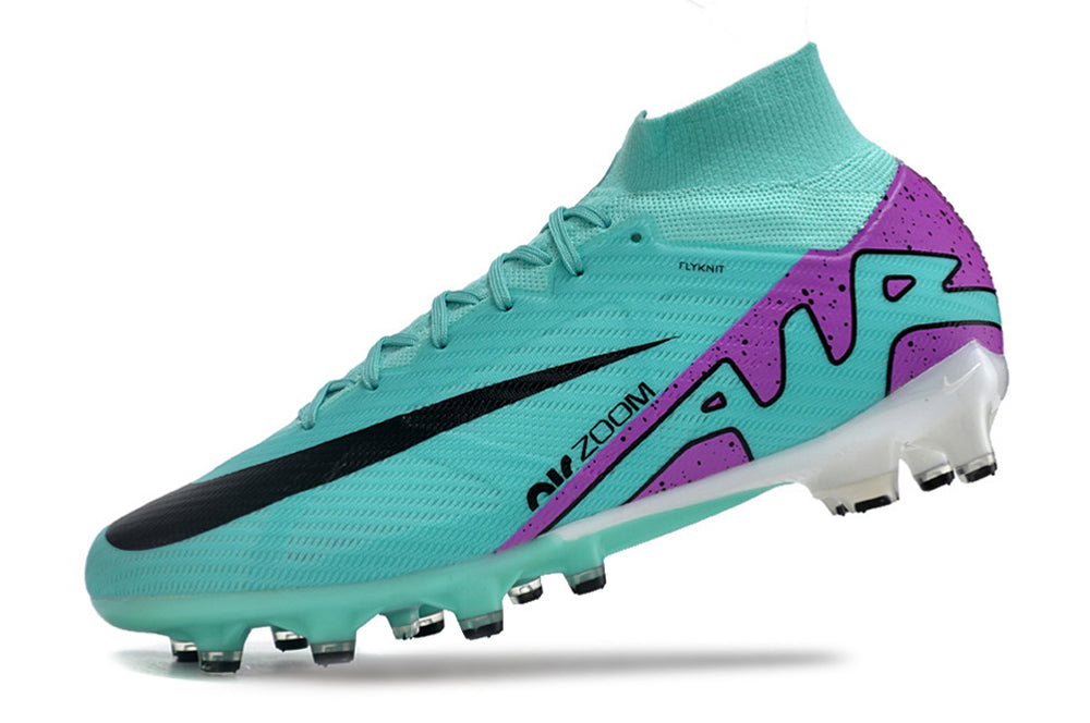 BOTA DE FUTBOL NIKE MERCURIAL 15  ELITE AG