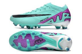 BOTA DE FUTBOL NIKE MERCURIAL 15  ELITE AG