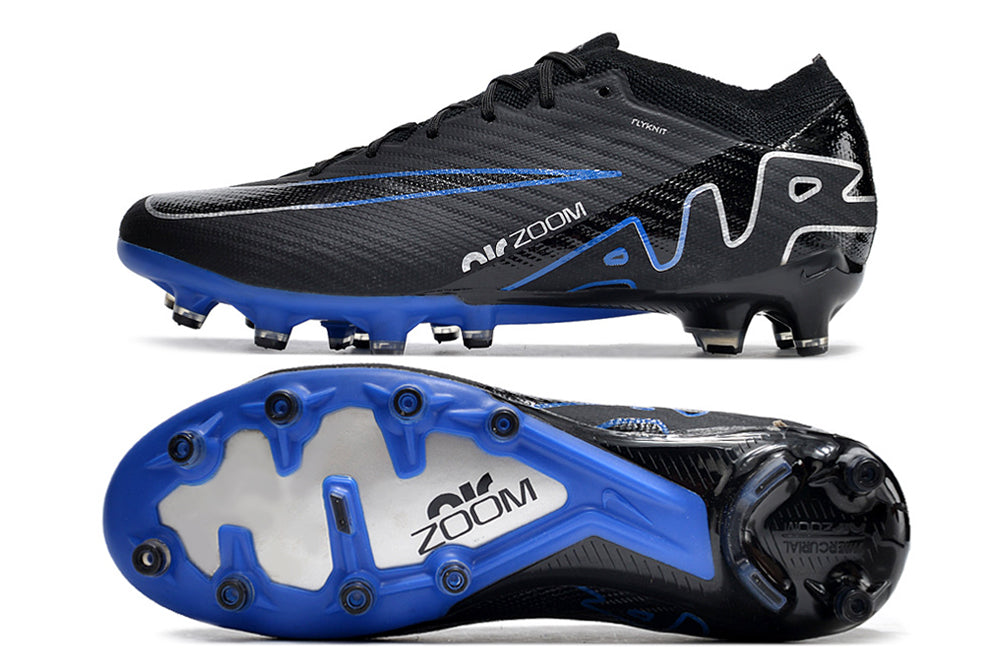 BOTA DE FUTBOL NIKE MERCURIAL AIR ZOOM VAPOR AG ELITE