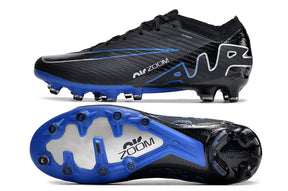 BOTA DE FUTBOL NIKE MERCURIAL AIR ZOOM VAPOR AG ELITE
