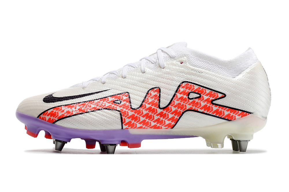 BOTA DE FUTBOL NIKE MERCURIAL AIR ZOOM SG ELITE